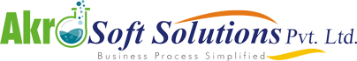 akro-logo